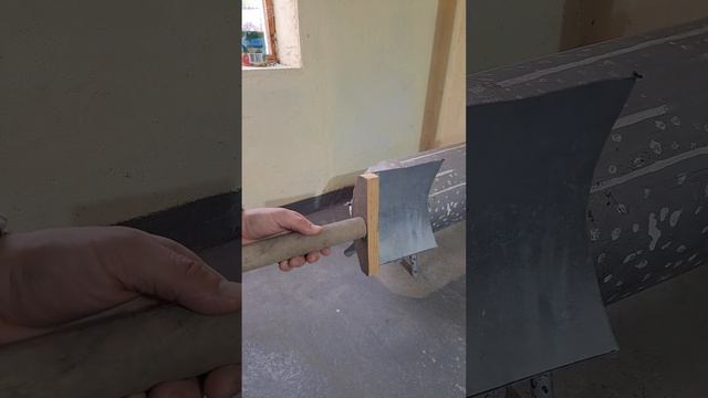 Как почистить печь за 17 милионов