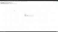 How to Fix Windows 11 DNS Server Not Responding Error
