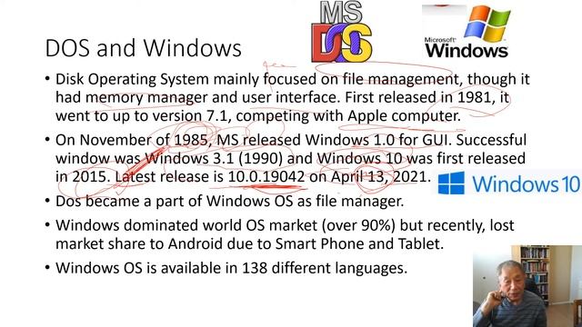 04-Windows OS