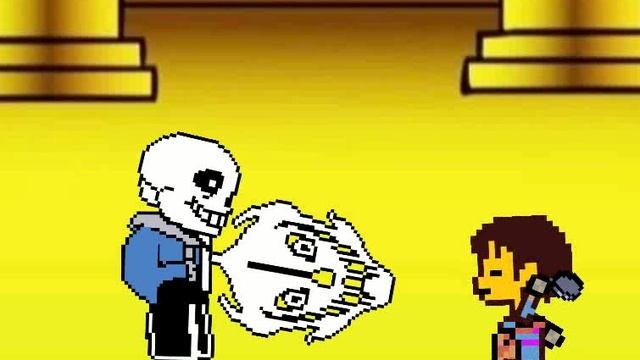 Cartoon_637.mp4