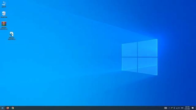 How to Restore Windows Photo Viewer in Windows 10/11