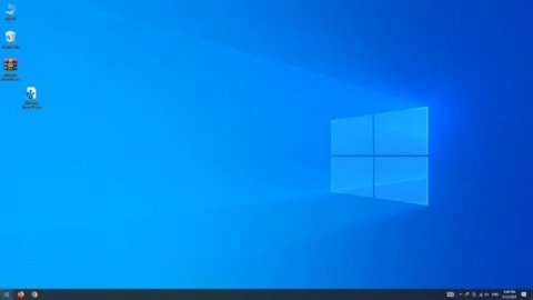 How to Restore Windows Photo Viewer in Windows 10/11