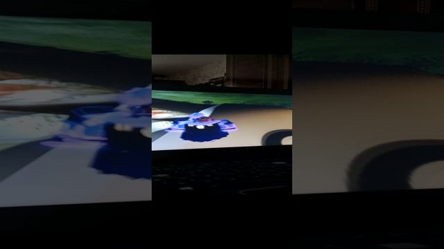 1000008561.mp4