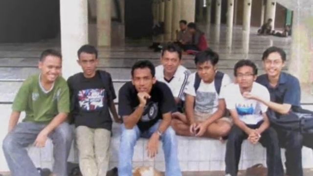 Story of GN.wmv