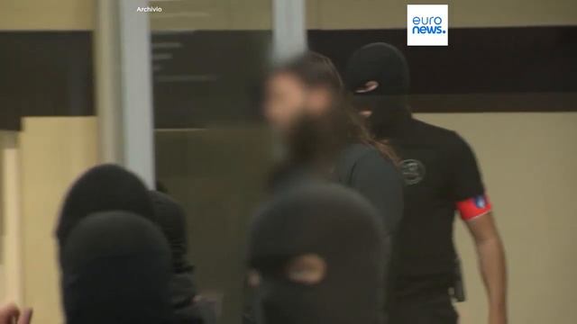 Attentati di Bruxelles: ecco le pene per i terroristi degli attacchi del 2016