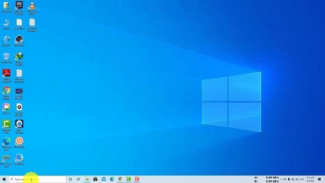 How to Check Graphic Card Memory in Windows 10 [ Updated ]