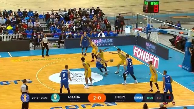 Илья Попов.Лучшие моменты #basketball #лигавтб #бксамара #баскетбол #sports #елвтб #highlights