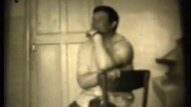 Музыкальное училище. 1971г. Субботник.г.Рудный.