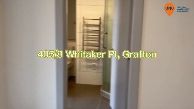 House For Rent 405/8 Whitaker Pl, Grafton by Uno Property Management Specialist in Auckland