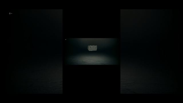 Открытие 2 мистиков
