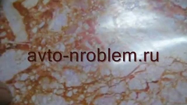 Иммерсионная печать. Только лучшее!
