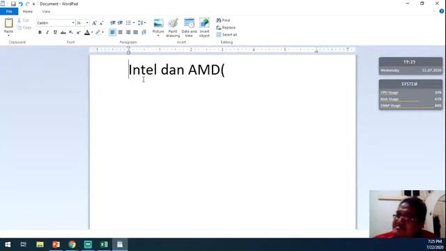 LinuxIntroduction2_SKS-19.1_02_Kuliah Komputer Online Terbaik Semarang