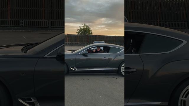 Теперь только так 😎