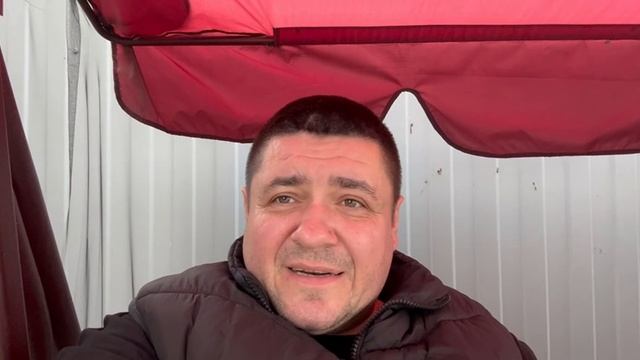 На краю пустоты!!!