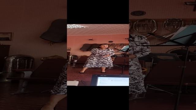 Шагай