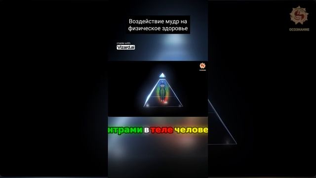 Воздействие мудр на физическое здоровье: Узнайте о мудрах: Секреты управления энергией тела