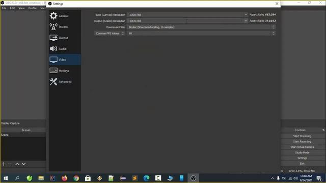 Free Download Screen Recorder for windows 10