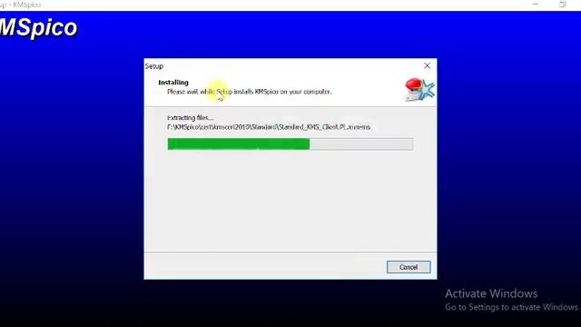 How to activate windows 10 all versions without any key (100% working ) windows 10  activation