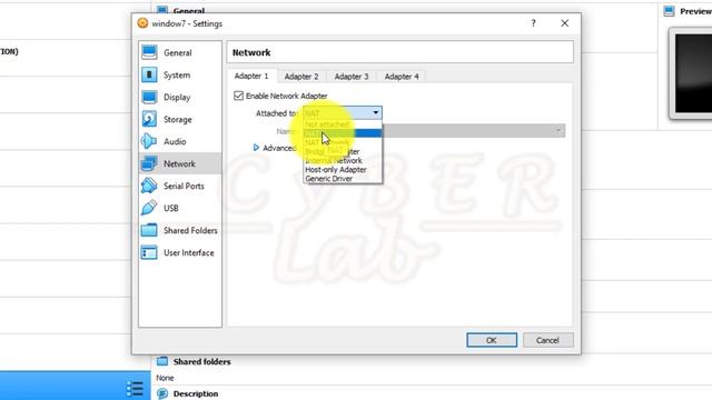 Installing Windows 7 on VirtualBox With Predefined Settings (Part 4)