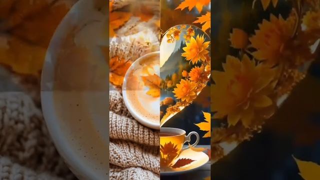 С Добрым утром!