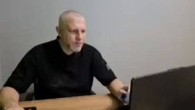 Правда про СПИД и не только ...