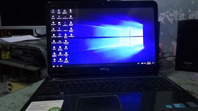 Fix My Windows 10 from DVD Recovery Windows 10