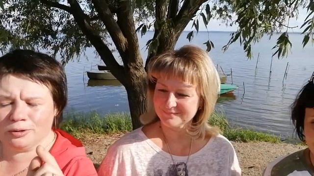 ДМБ 91  30 ЛЕТ СПУСТЯ