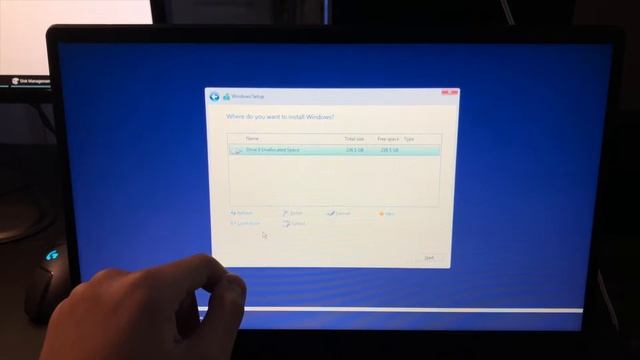 How to Reset ANY Windows Computer