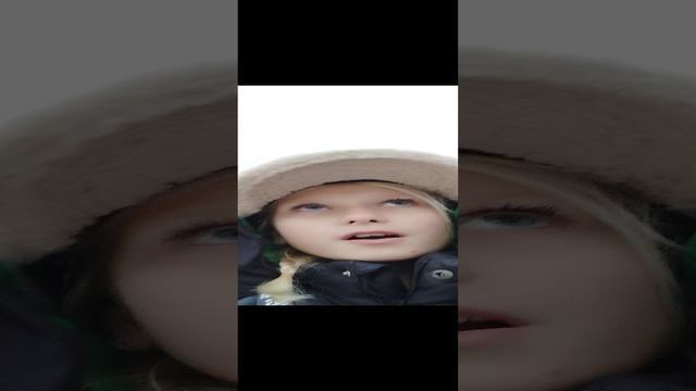 Добьëм?