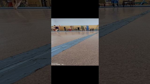 1000016112.mp4
