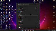 best OS for Raspberry pi with Debian *full installation of respbean OS * 64 bit ARM 64 -raspberrypi