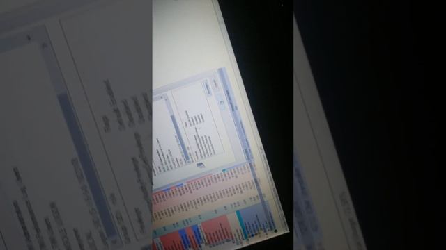 Fixing Trusted installer