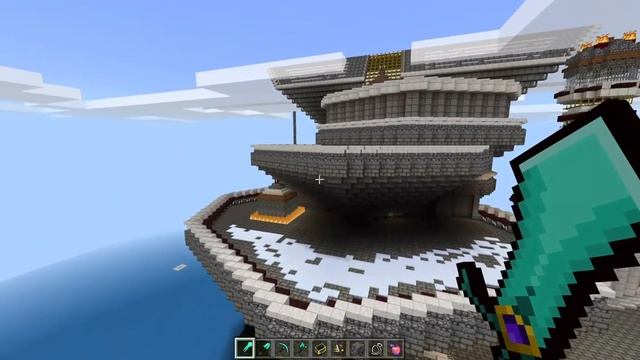 Minecraft  Windows 10 Edition 6 11 2017 10 27 49 AM