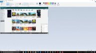 someone decided to play meepcity 4