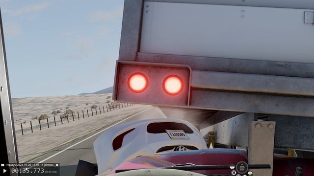 BeamNG.drive (7)