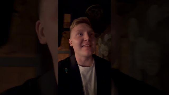Как вам новые песни диджея на свадьбе #ведущий #wedding #ведущийсвадьбы #свадьба