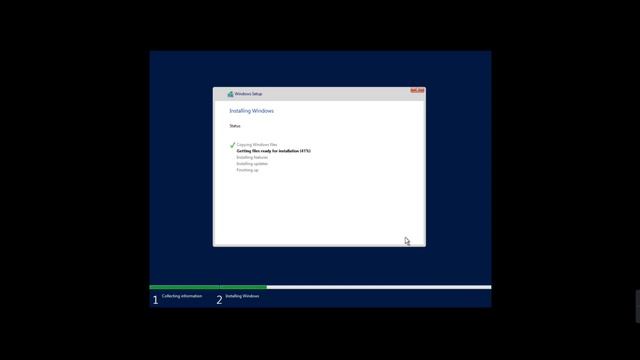 MCSA Server 2019 System Admin Full Course In Hindi,