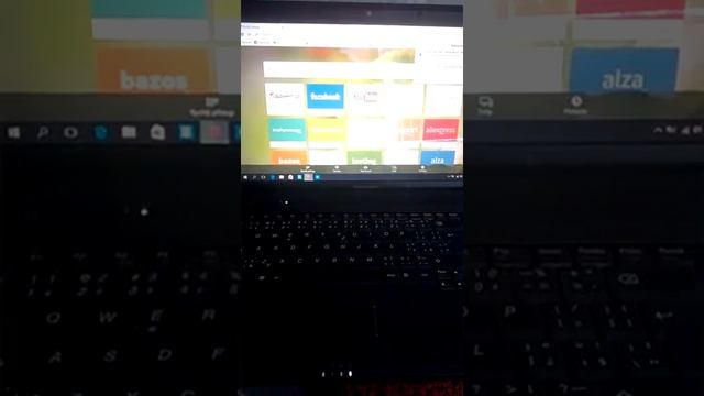 Windows 10 microfon fail 29.7.2015