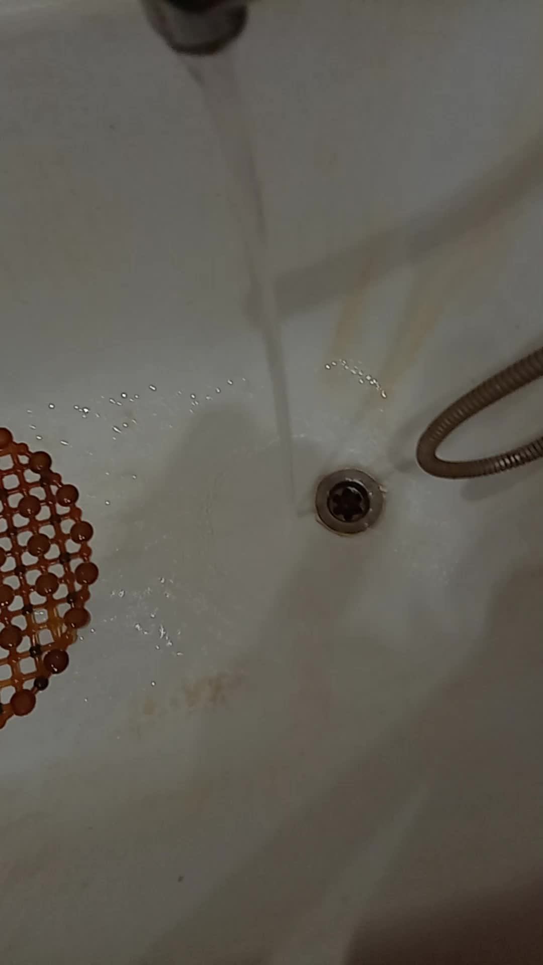 Я в шоке