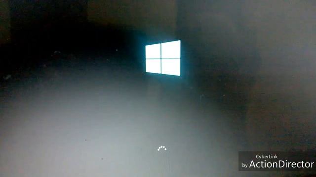 Instalação do Windows 8.1