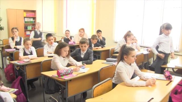 #МатематикаПетерсон2022   г.Бирск МБОУ СОШ№7