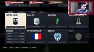 How To Trade In The MARKET CRASH! FIFA 23 Trading!