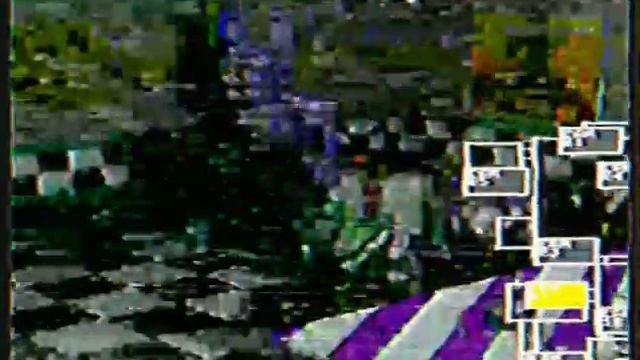 fnaf bto android port Fnaf VHS