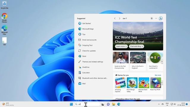 How To Fix The Blurry Screen Problem on Windows 11 | Quick and Effective Solutions