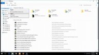 How To Clear Recent Files On Windows 10