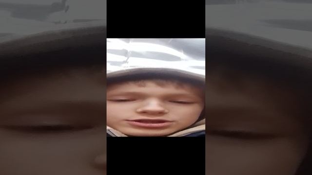 1000005335.mp4