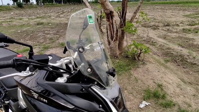 VOGE 500 DS l PINAKA MURANG 500CC ADVENTURE BIKE SA PILIPINAS| Mura pero di tinipid...