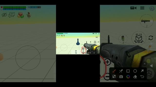 новости чг от game bro