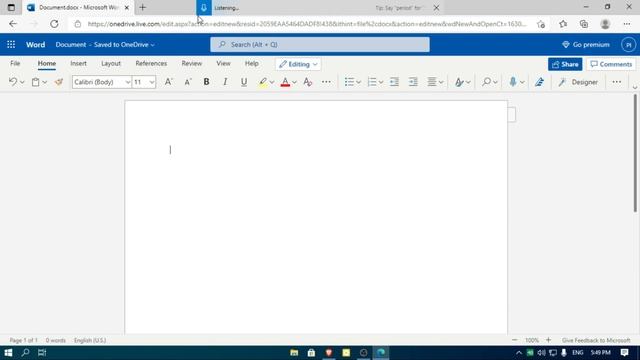 Top 10 Hidden Windows Features (You'll Wish You Knew Sooner)