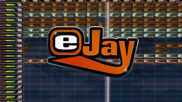 Dance eJay 7 - Hardinal 77